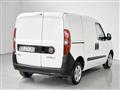 FIAT DOBLÒ 1.6 MJT 105CV PC-TN Cargo Lamierato SX