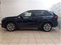 TOYOTA RAV4 2.5 HV (218CV) E-CVT 2WD Lounge