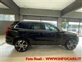 VOLVO XC90 T8 Twin Engine AWD Geartronic 7 posti Momentum