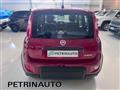 FIAT PANDA 1.0 FireFly S&S Hybrid Km.0