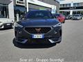 CUPRA FORMENTOR 1.5 TSI