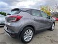 RENAULT NUOVO CAPTUR Captur TCe 100 CV GPL FAP Business