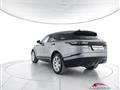 LAND ROVER RANGE ROVER VELAR 2.0d i4 mhev Dynamic SE 4wd 204cv auto