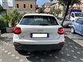 AUDI Q2 30 1.6 tdi Business S-Tronic 116CV