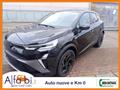 RENAULT NUOVO CAPTUR HYBRID Nuovo 1.6 E-Tech Full Hybrid 145CV Esprit Alpine