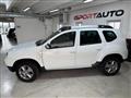 DACIA DUSTER 1.6 110CV 4x2 GPL Ambiance