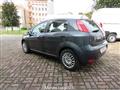 FIAT PUNTO 1.2 8V 5 porte Street