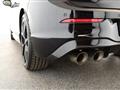 VOLKSWAGEN GOLF 4M 333 CV DSG Performance IQ.LIGHT Akrapovic