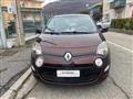 RENAULT TWINGO 1.2 16V 105gr Energy MOTORE NUOVO