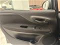 FIAT PUNTO 1.3 MJT 95CV S&S 5 porte