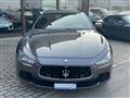 MASERATI GHIBLI V6 Diesel