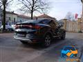 RENAULT ARKANA FULL HYBRID Arkana Hybrid E-Tech 145 CV Intens NEOPATENTATI