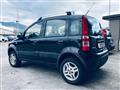 FIAT PANDA 1.3 MJT 16V 4x4