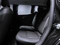 JEEP RENEGADE 4XE 1.3 T4 190CV PHEV 4xe AT6 Limited