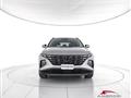 HYUNDAI NUOVA TUCSON 1.6 hev Xline 2wd auto