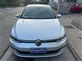 VOLKSWAGEN GOLF 1.0 TSI EVO Life Garanzia casa madre scadenza 2025