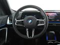 BMW X1 sDrive 18d Msport