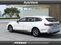 BMW SERIE 5 TOURING 520d 48V sDrive Touring