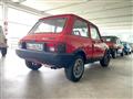 AUTOBIANCHI A112 965 Elite