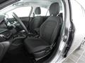 FIAT TIPO 1.0 5 porte City Life