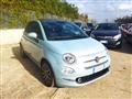 FIAT 500C 1.0cc HYBRID MHEV DOLCEVITA 69cv TETTO PANORAMA