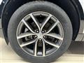 LAND ROVER DISCOVERY SPORT Discovery Sport 2.0 TD4 163 CV AWD Auto Dynamic SE