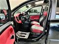 FIAT Panda 1.3 MJT 75CV Lounge Tetto Apribile