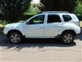 DACIA DUSTER 1.6 110CV 4x2 GPL Lauréate