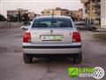 VOLKSWAGEN PASSAT 1.9 TDI 110 CV Highline +ASI+