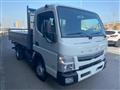 MITSUBISHI FUSO CANTER 3C15/28 TF 3.0 TDI 150CV PM Cabinato Comfort