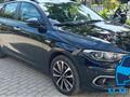 FIAT TIPO STATION WAGON 1.6 Mjt SW Lounge