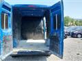 FIAT ducato 35 MH1 2.3 mjt 120cv Ducato 35 2.3 MJT PM-TM Panorama Modulare