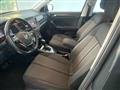 VOLKSWAGEN T-ROC 2.0 TDI SCR 150 CV DSG Business BlueMotion Technol