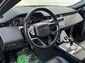 LAND ROVER RANGE ROVER EVOQUE 2.0 I4 MHEV 200 CV AWD R-Dynamic 360°|NAVI|CARPLAY