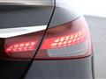 MERCEDES CLASSE S D 4MATIC AMG NIGHT LED TETTO MBUX NAVI CAM