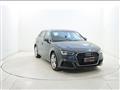 AUDI A3 SPORTBACK SPB 35 TDI S tronic Admired