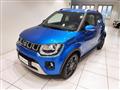 SUZUKI IGNIS 1.2 Hybrid 4WD All Grip Top