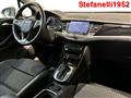 OPEL ASTRA 1.5 CDTI 122 CV S&S AT9 Sports Tourer Business Ele