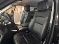 LAND ROVER RANGE ROVER SPORT 3.0 SDV6 249 CV SE -IVA ESP-