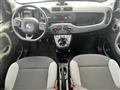 FIAT PANDA 1.0 FireFly S&S Hybrid Sport