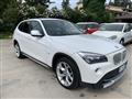 BMW X1 xDrive18d Futura