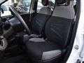 FIAT PANDA 1.0 FireFly S&S Hybrid City Life *5 POSTI*