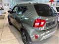 SUZUKI IGNIS 1.2 Hybrid CVT Top