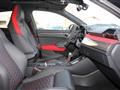 AUDI Q3 Sportback RS 2.5 quattro s-tronic Con TELECAMERA A 360Â°