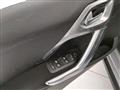 PEUGEOT 2008 (2013) BlueHDi 100 Allure con NAVI