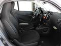 SMART Fortwo 70 1.0 twinamic Passion