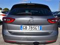 OPEL INSIGNIA 1.6 CDTI 136 S&S Sports Tourer Innovation