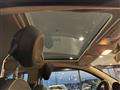 FIAT 500 1.2 Lounge OK NEO PATENTATI