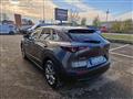 MAZDA CX-30 2.0L Skyactiv-G M Hybrid 2WD Executive