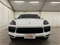 PORSCHE CAYENNE 3.0 V6